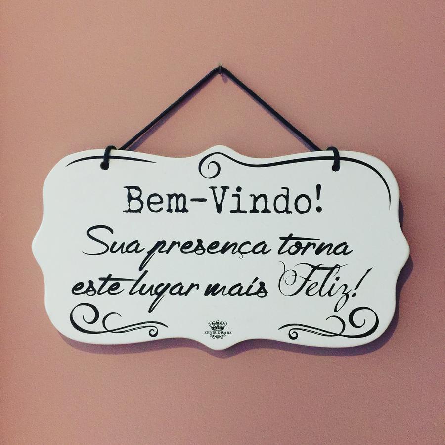 Appartement Anexo Ipanema à Rio de Janeiro Extérieur photo